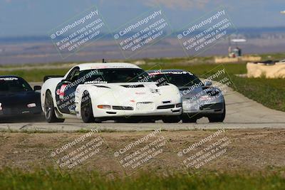 media/Mar-26-2023-CalClub SCCA (Sun) [[363f9aeb64]]/Group 1/Race/